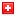 alainllmarie.com server is located in Switzerland